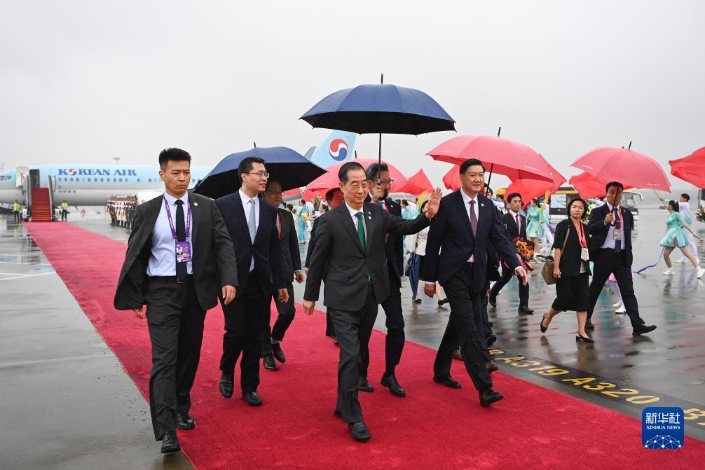 大圣娱乐