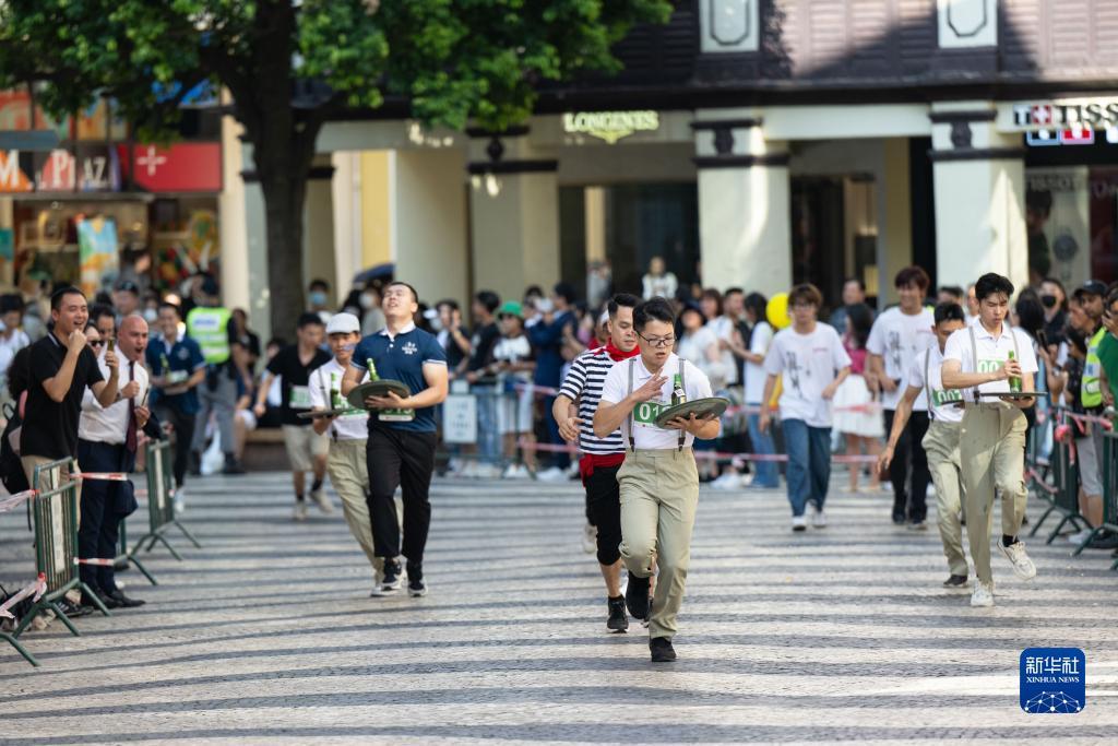 澳门新葡游戏网